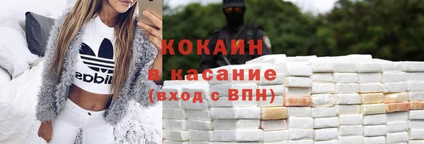 дживик Алексин