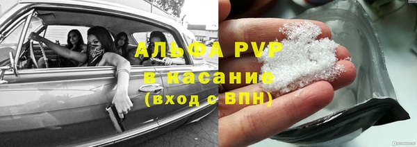 гидра Абаза