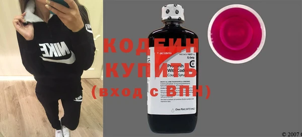 прущая мука Пересвет